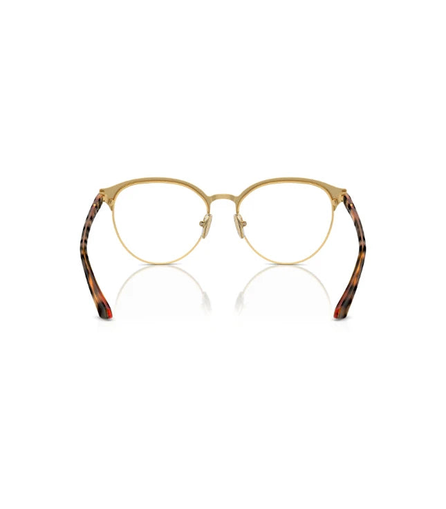 Eyeglasses
