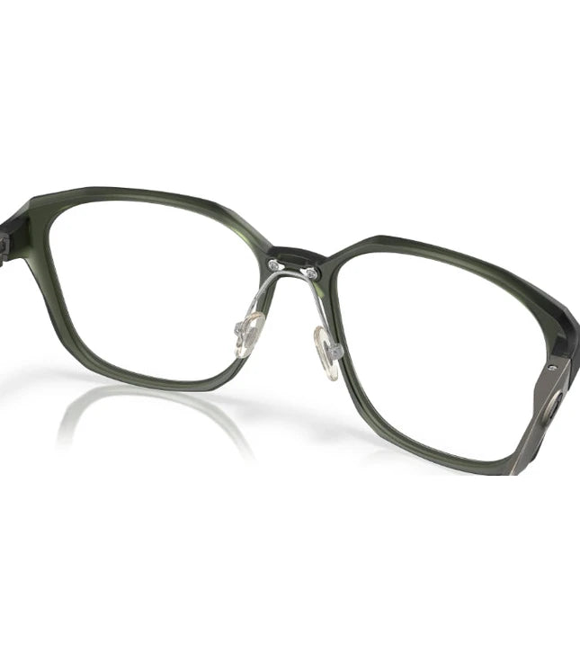 Eyeglasses