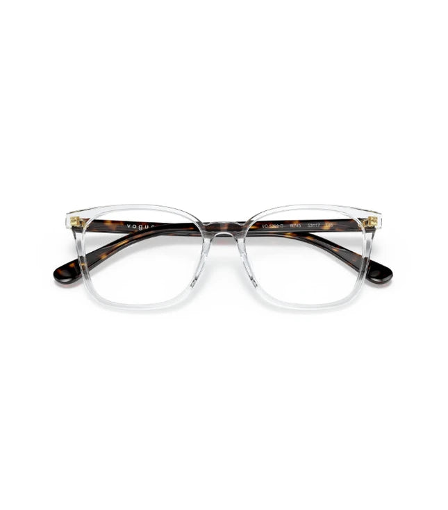 Eyeglasses