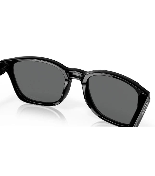 Oakley Ojector OO9018 Designer Sunglasses