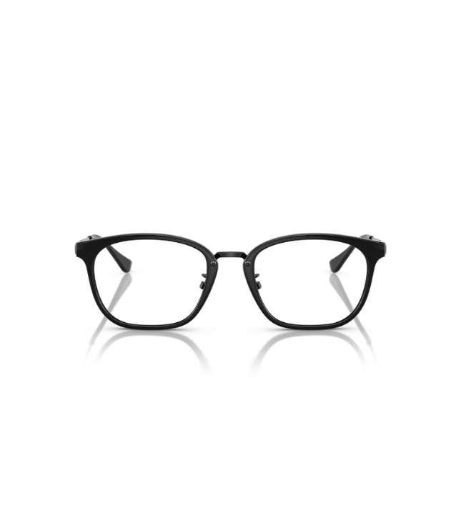 Ray-Ban RX7247D Designer Glasses