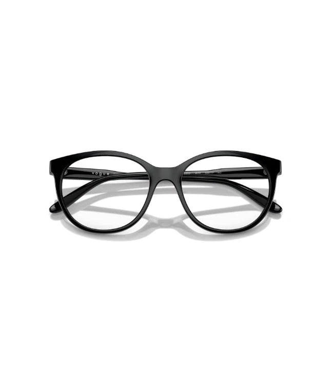 Eyeglasses