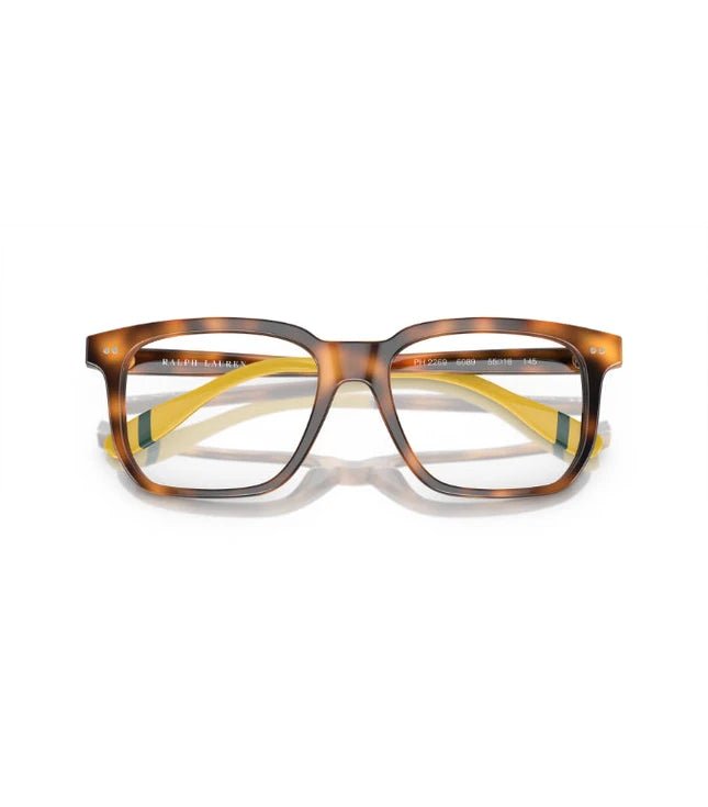 Eyeglasses