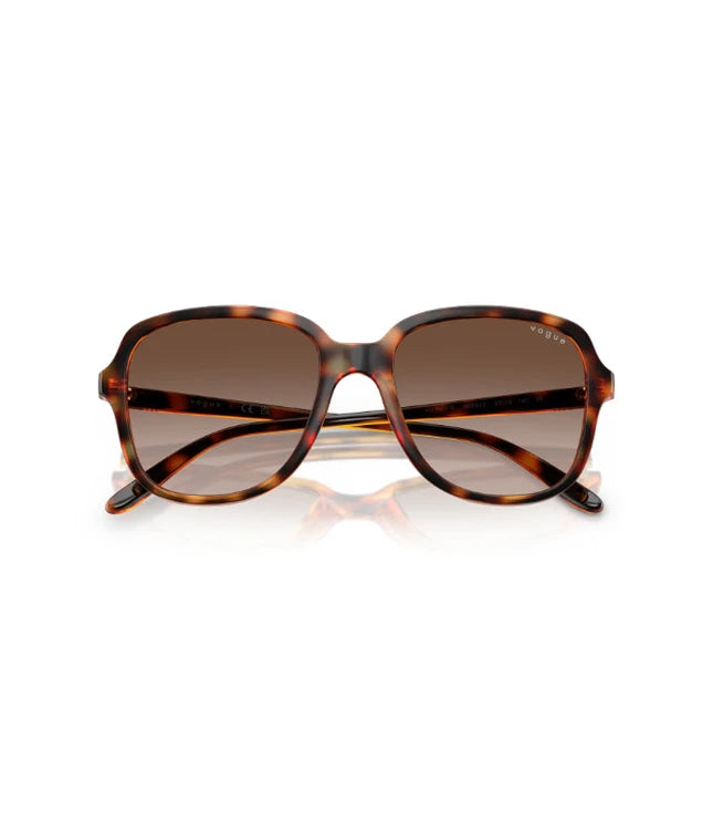 Eyeglasses