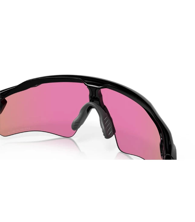 Oakley Radar Ev Path OO9208 Designer Sunglasses