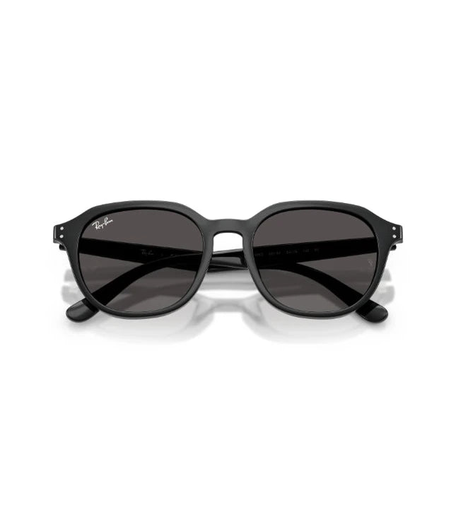 Ray-Ban RB4459D Designer Sunglasses