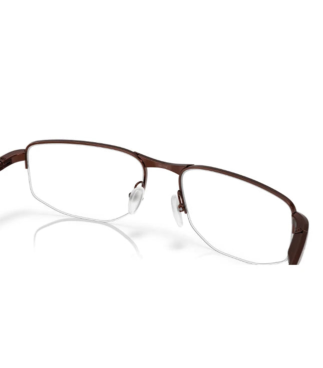 Eyeglasses