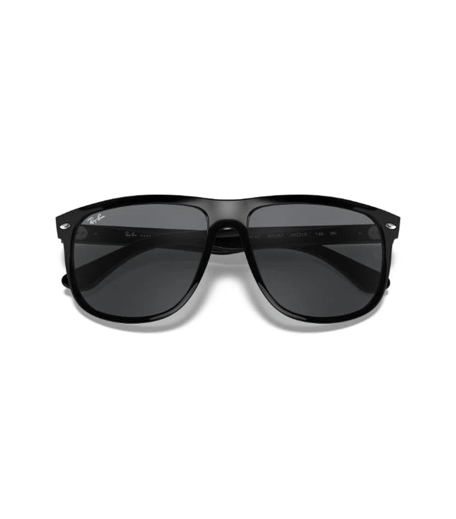 Ray-Ban Boyfriend RB4147 Designer Sunglasses