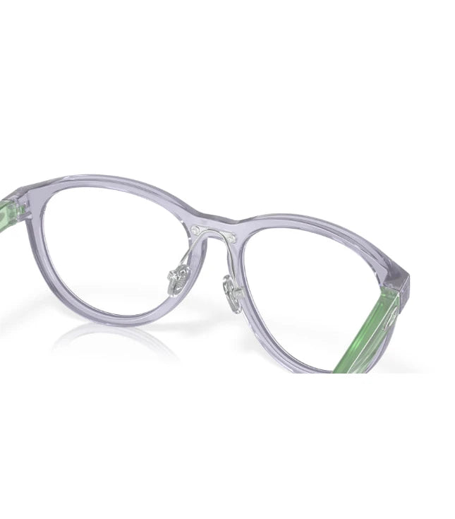Eyeglasses Kids