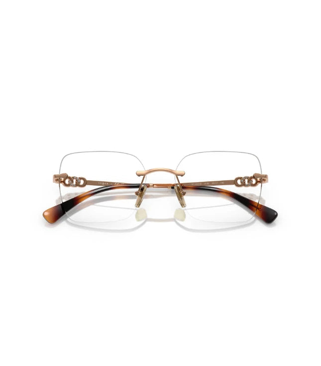 Eyeglasses