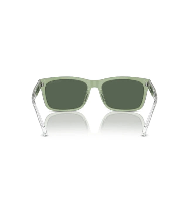 Eyeglasses