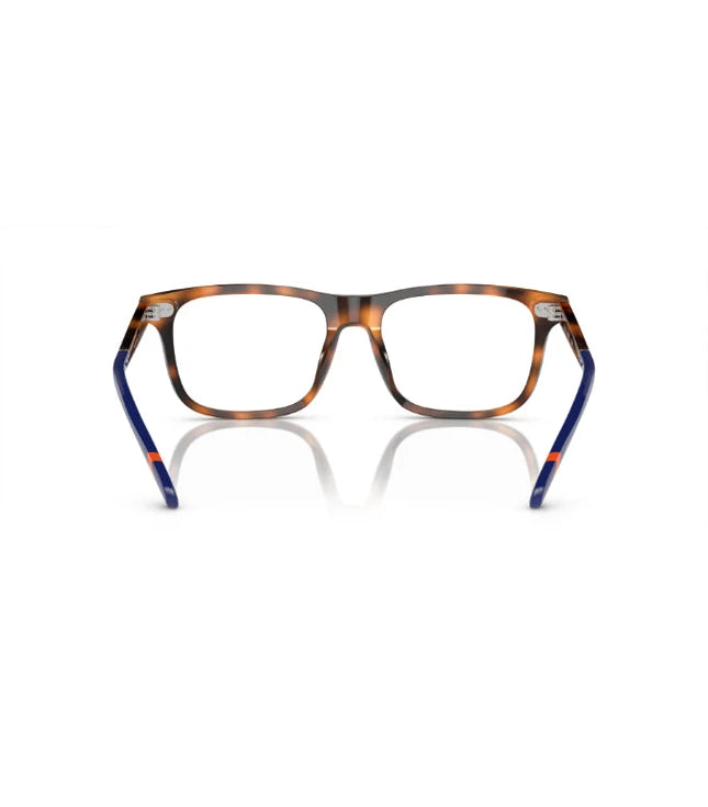 Eyeglasses