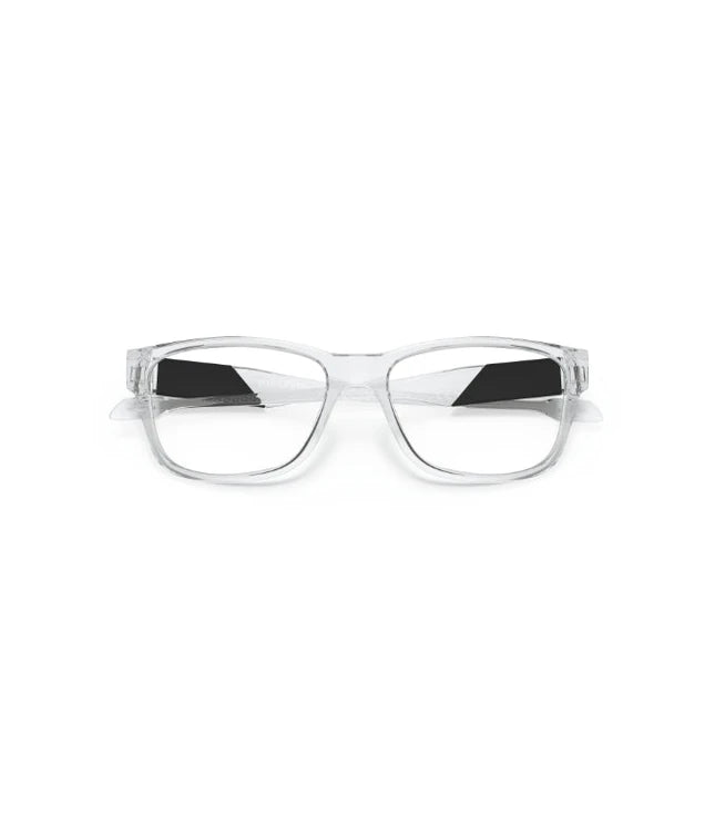 Eyeglasses Kids