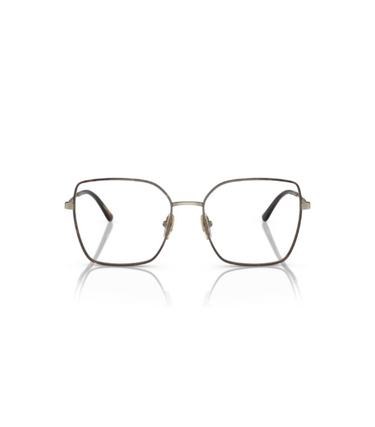 Eyeglasses