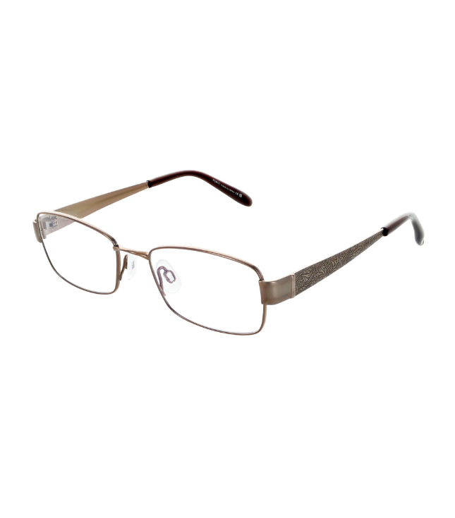 Eyeglasses