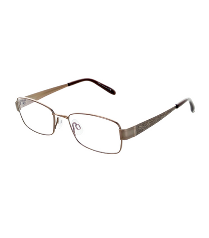 Eyeglasses