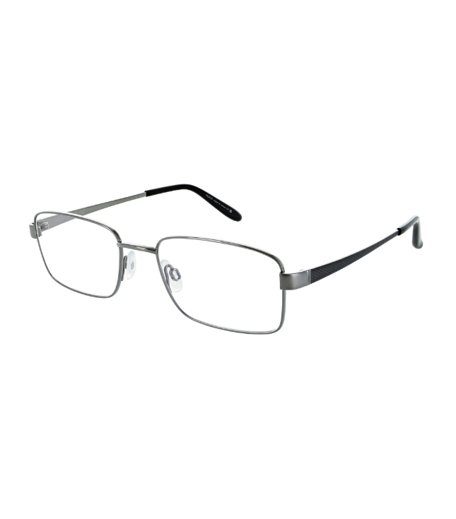 Eyeglasses