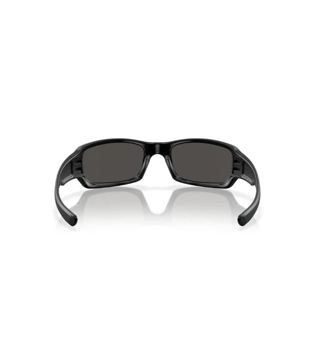 Oakley Fives Squared OO9238 Designer Sunglasses