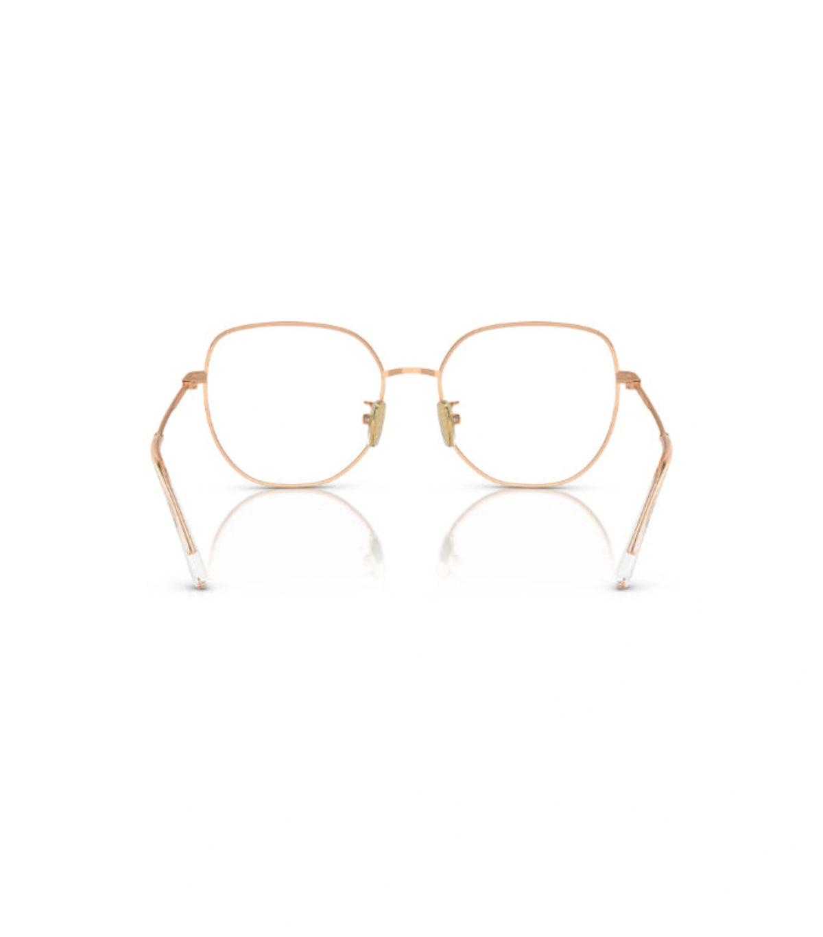 Eyeglasses