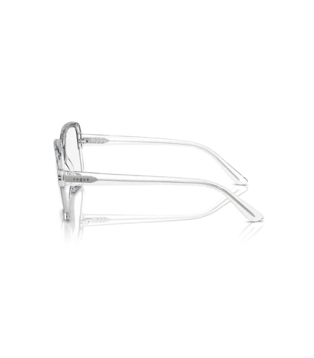 Eyeglasses
