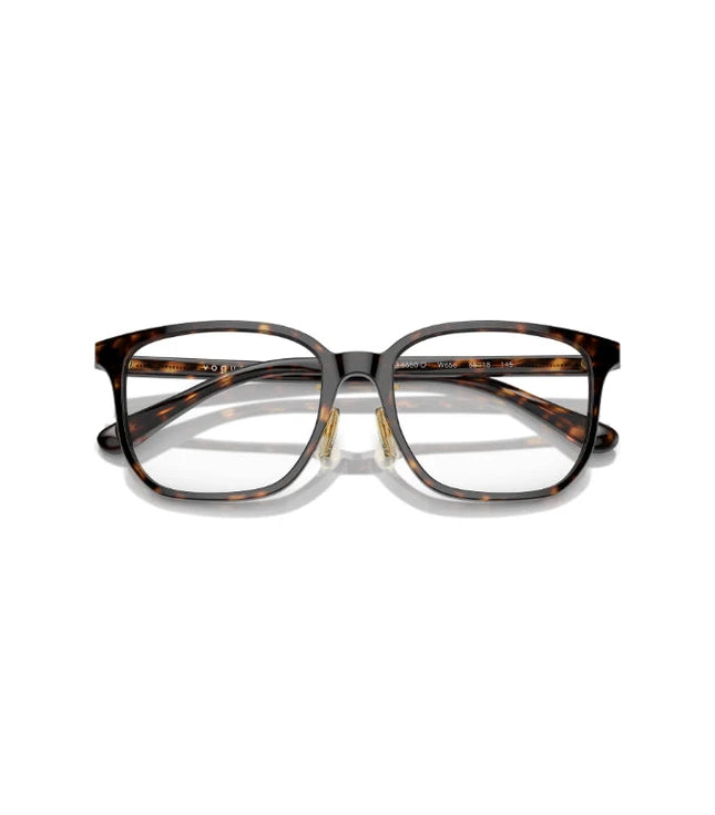 Eyeglasses