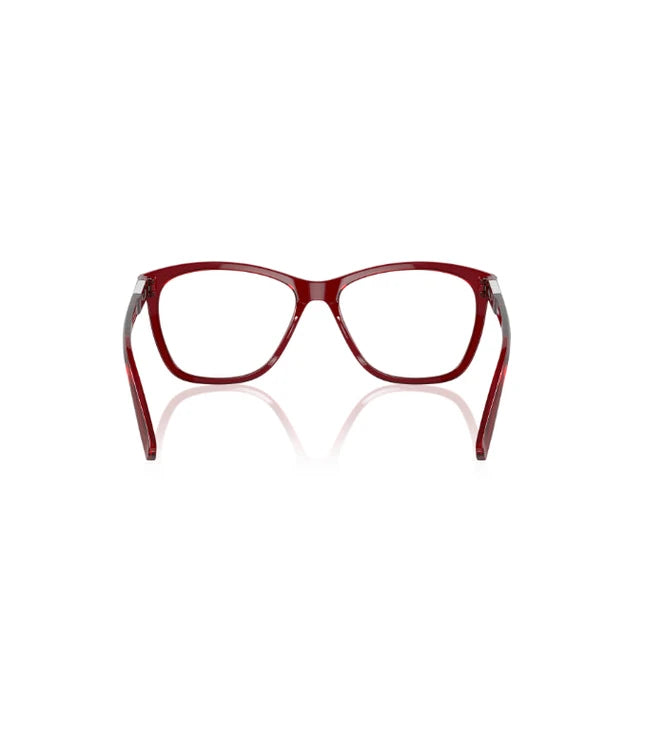Eyeglasses
