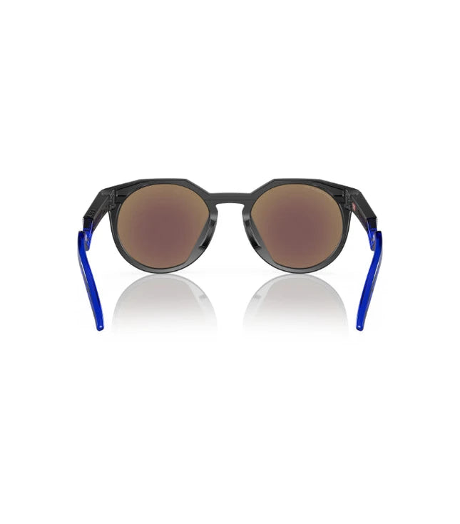 Oakley Hstn OO9242 Designer Sunglasses