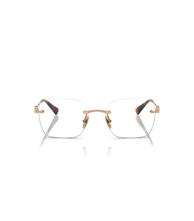 Eyeglasses