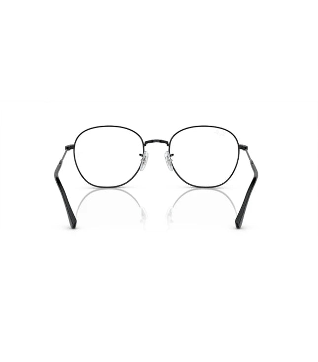 Ray-Ban RB3809 Designer Sunglasses
