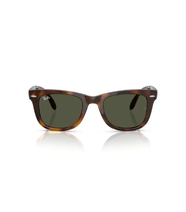 Ray-Ban Folding Wayfarer RB4105 Designer Sunglasses