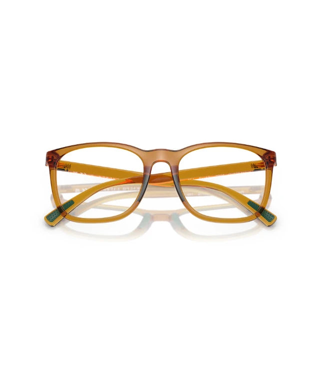 Eyeglasses