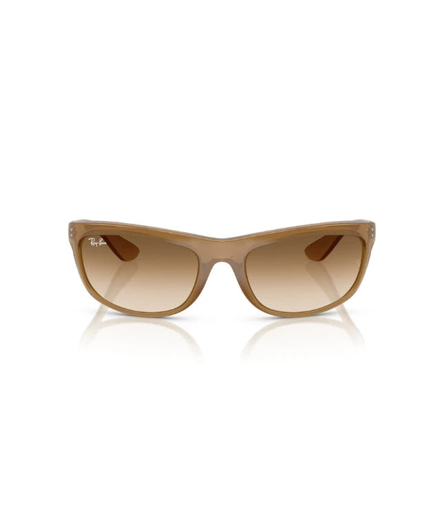 Ray-Ban Balorama RB4089 Designer Sunglasses