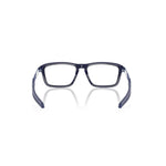 Eyeglasses Kids