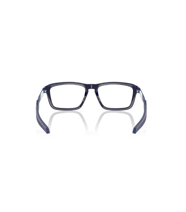 Eyeglasses Kids