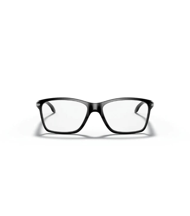 Eyeglasses Kids