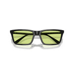 vSunglasses