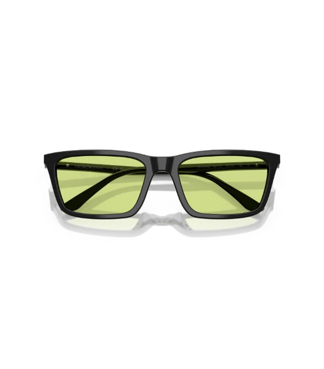 vSunglasses