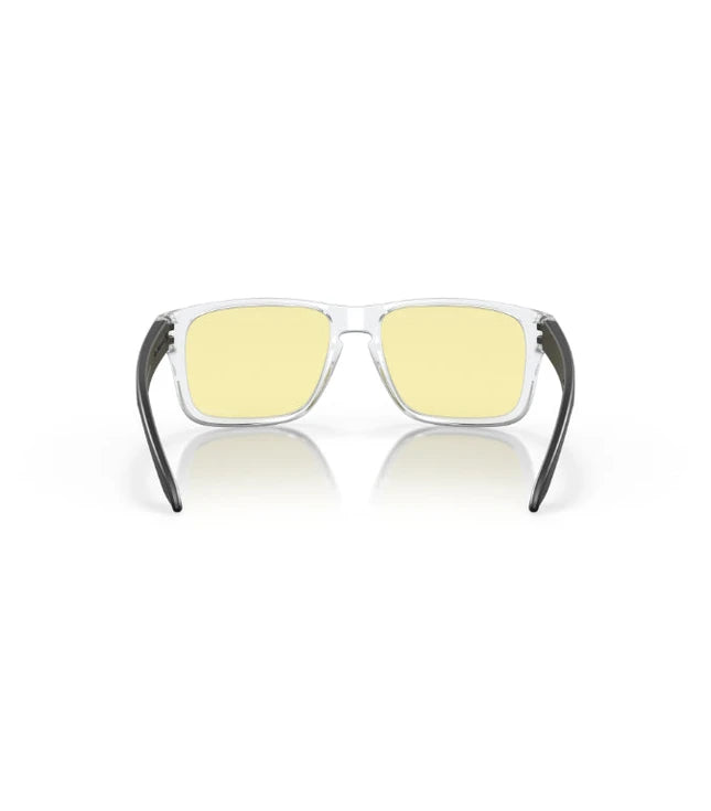 Sunglasses Kids