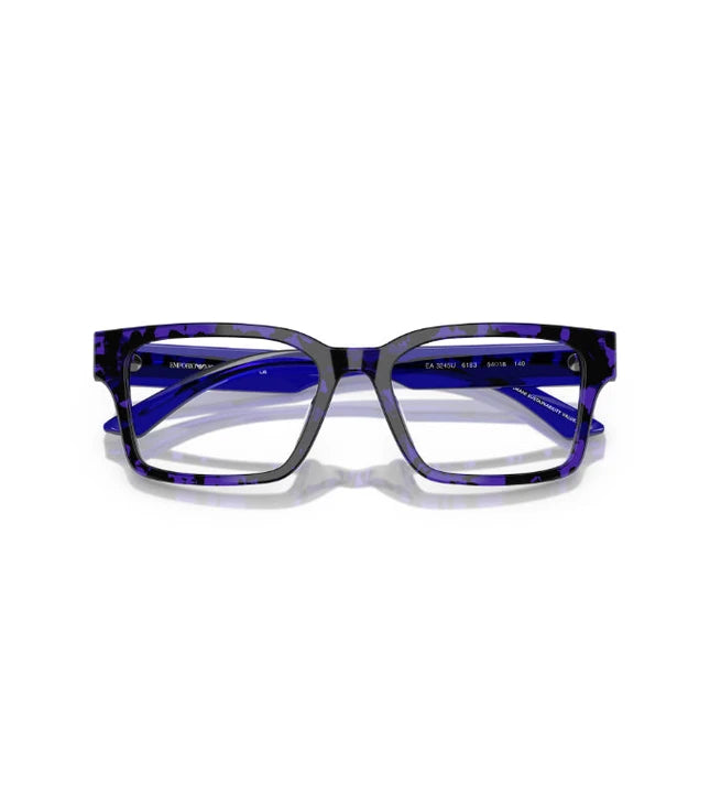 Eyeglasses