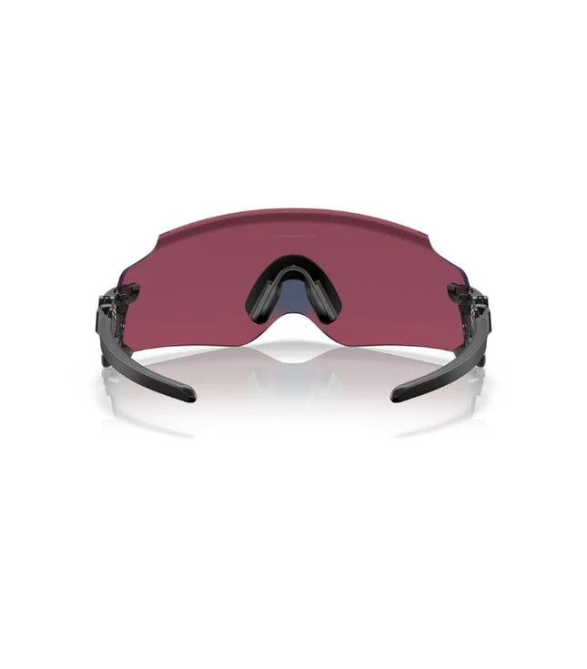 Oakley Oakley Kato OO9455M Designer Sunglasses