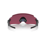 Oakley Oakley Kato OO9455M Designer Sunglasses