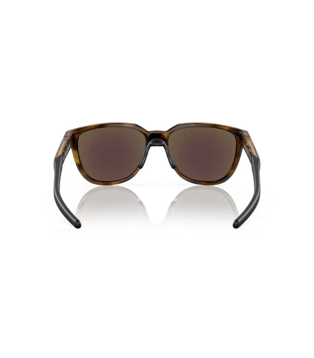 Oakley Actuator OO9250 Designer Sunglasses