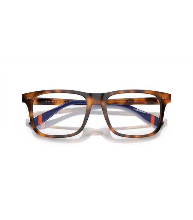 Eyeglasses