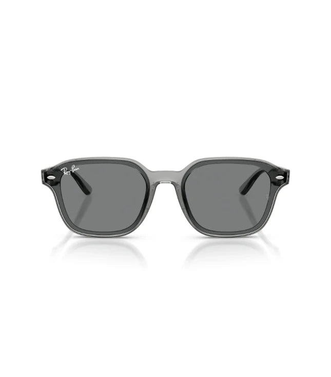 Ray-Ban RB4458D Designer Sunglasses
