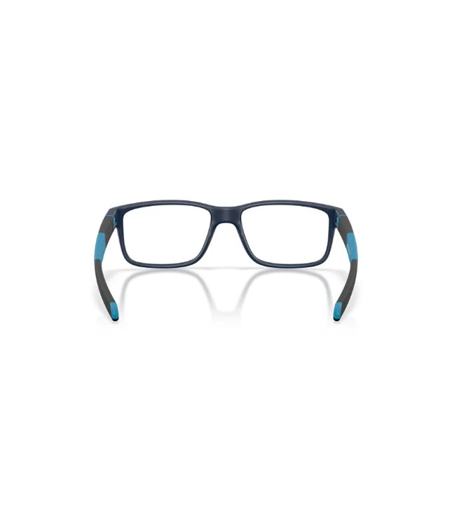 Eyeglasses Kids