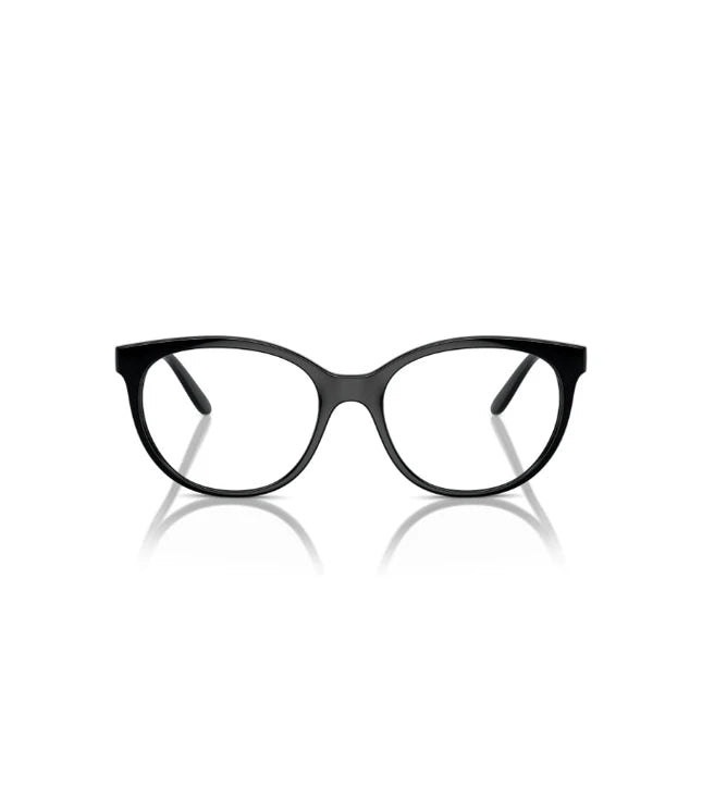 Eyeglasses