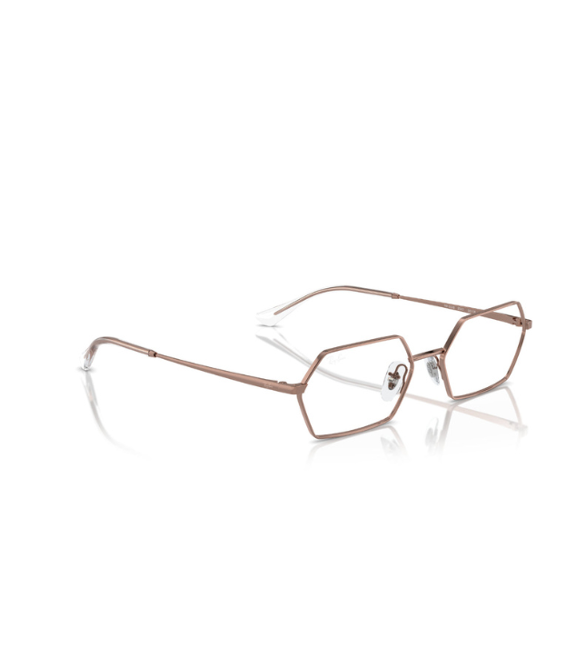 Eyeglasses