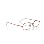 Eyeglasses