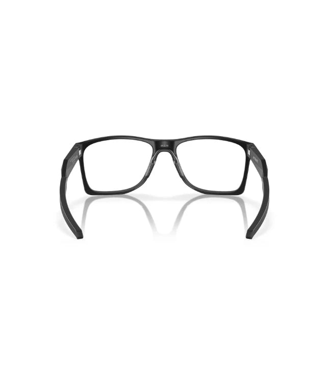 Eyeglasses