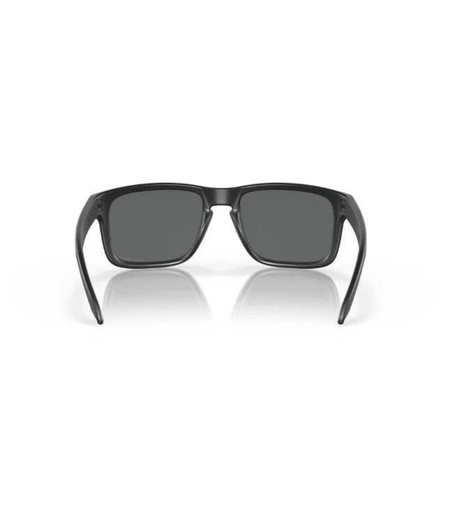 Oakley Holbrook OO9102 Designer Glasses
